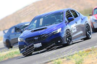 media/Jun-18-2023-Extreme Speed (Sun) [[5ec640de4e]]/5-Blue Beginner/session 1 skid pad/